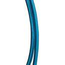 Koch 5/32 in. D X 100 ft. L Green Cabled Wire Vinyl Clothesline Wire