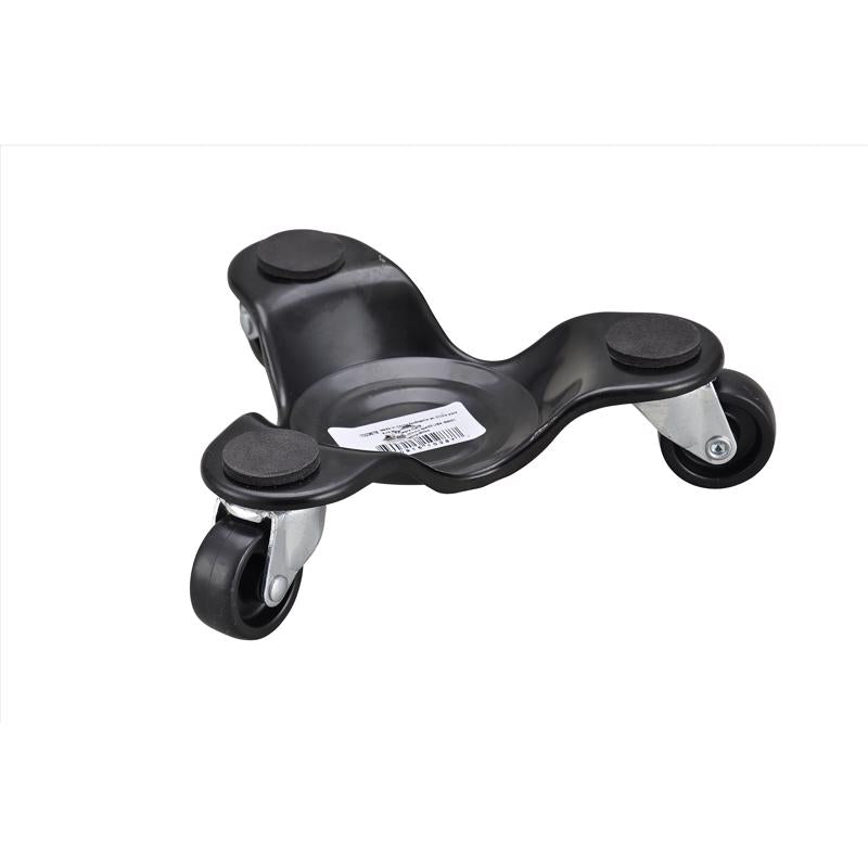 TRI-DOLLY TROLLEY 80#