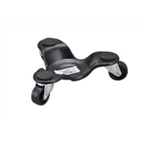 TRI-DOLLY TROLLEY 80#