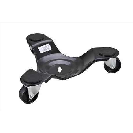 TRI-DOLLYTROLLEY 300#