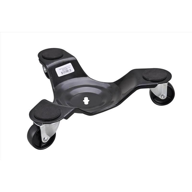 TRI-DOLLYTROLLEY 300#