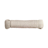 CLTHSLN ROPE SB CTN 48'