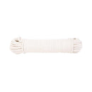 SASH CORD SOLID BRD 100'