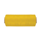 MANSON LN TW GD #18 225'