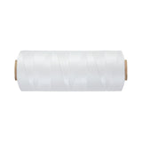 MASON LINE TWST WHT 800'