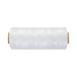 MASON LINE WHT #18 1000'