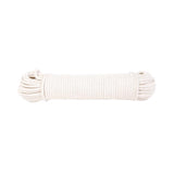 CLTHSLN ROPE SB CTN 100'