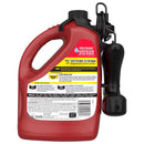 Raid Max Insect Control Liquid 128 oz