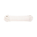 SASH CRD COTTON POLY 50'