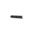 TOOL HNGR RESIN BLK 25"