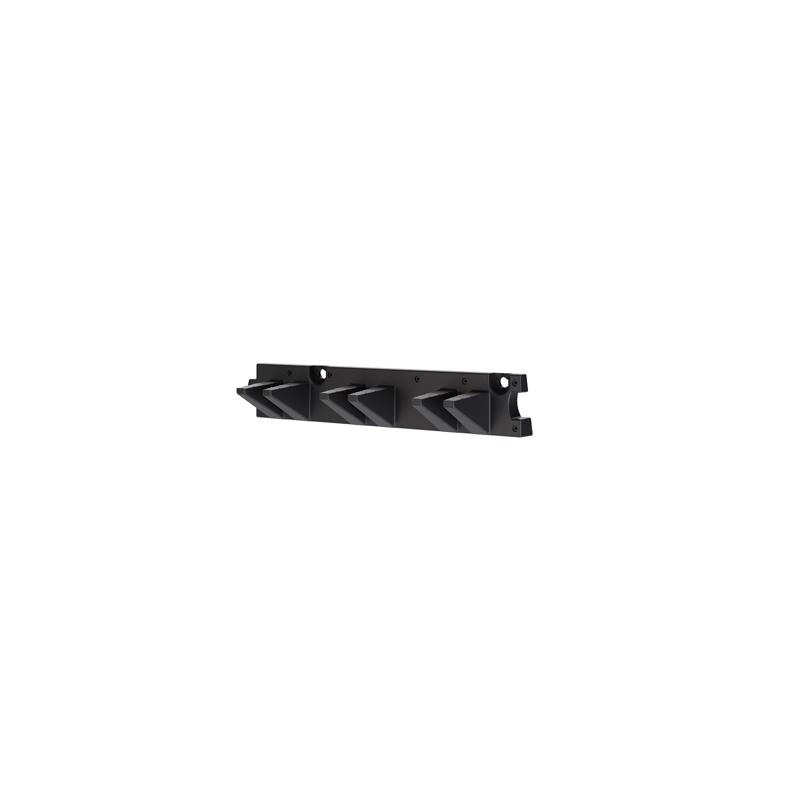 TOOL HNGR RESIN BLK 25"