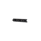 TOOL HNGR RESIN BLK 25"