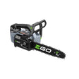 CHAISAW TOOL BTTRY 12"BL