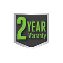 EGO Power+ Commercial Series CSX3000 12 in. 56 V Battery Chainsaw Tool Only