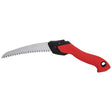 PRUNING SAW FOLDNG 7"