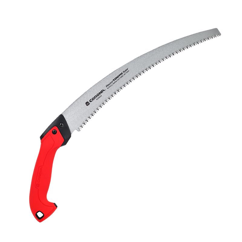 PRUNING SAW CURVD 14"