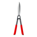 HEDGE SHEARS HOOKD 10"