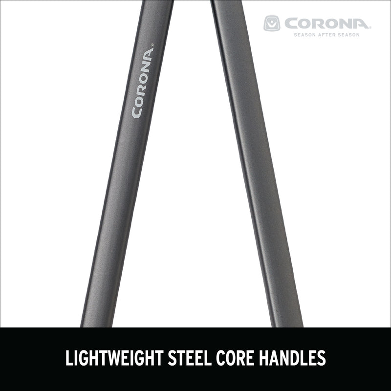 Corona ClassicCUT 31 in. Steel Bypass Lopper