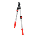BYPASS LOPPER EXTD 35"