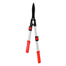 HEDGE SHEARS EXTD 35"