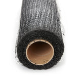 GARDEN NETTING 7'X100'