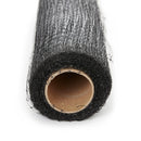 GARDEN NETTING 7'X100'