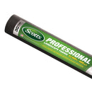 LANDSCAPE FABRIC 4'X100'