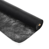 Scotts Professional 4 ft. W X 100 ft. L Polypropylene Landscape Fabric
