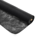 Scotts Professional 4 ft. W X 100 ft. L Polypropylene Landscape Fabric