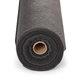 Greenscapes 3 ft. W X 50 ft. L Polypropylene Landscape Fabric