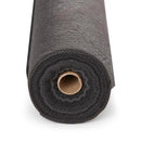 Greenscapes 3 ft. W X 50 ft. L Polypropylene Landscape Fabric