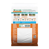 Scotts Turf Builder Mixed Sun or Shade Grass Seed 2.4 lb