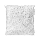 Greenscapes 12 ft. L X 6 ft. W 1 pk Trellis Netting