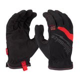 WORK GLOVES FREE-FLEX M
