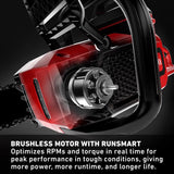 Toro Flex-Force Power System 16 in. 60 V Battery Chainsaw Kit (Battery & Charger)