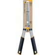 BYPASS LOPPER 28"