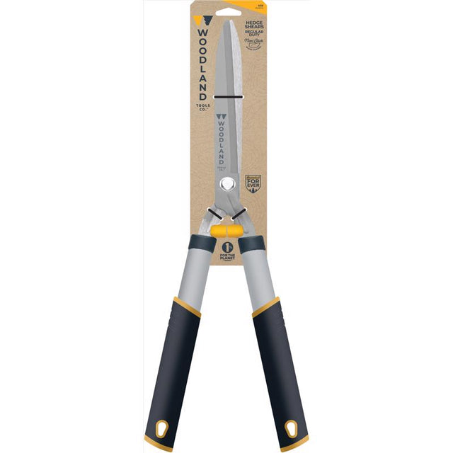 BYPASS LOPPER 28"