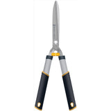 WOODLAND TOOLS 22 in. Steel Hedge Shears