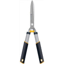 WOODLAND TOOLS 22 in. Steel Hedge Shears