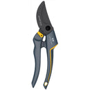 WOODLAND TOOLS Steel Curved Hand Pruner