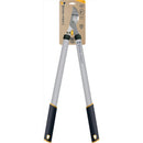 BYPASS HEDGE SHEAR 22"