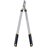 WOODLAND TOOLS 28  L Bypass Lopper