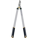 WOODLAND TOOLS 28  L Bypass Lopper