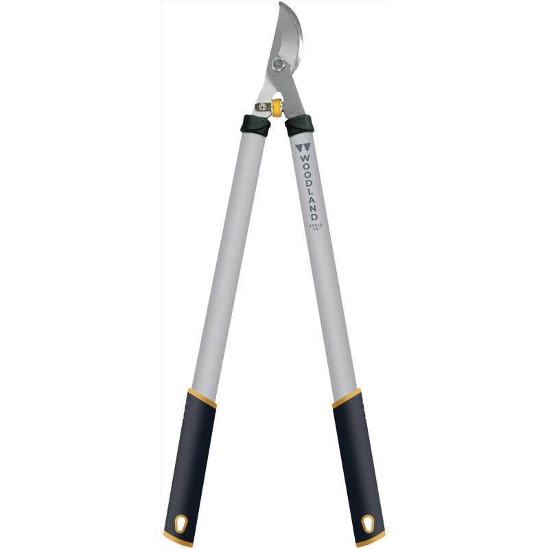 WOODLAND TOOLS 28  L Bypass Lopper