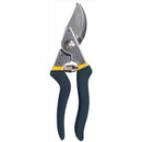 BYPASS PRUNER CRVD