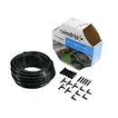 WATERING KIT 50' 1/4"