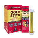 Catchmaster Gold Stick Fly Trap