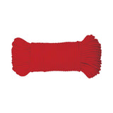 ROPE DB PARACORD RD 100'
