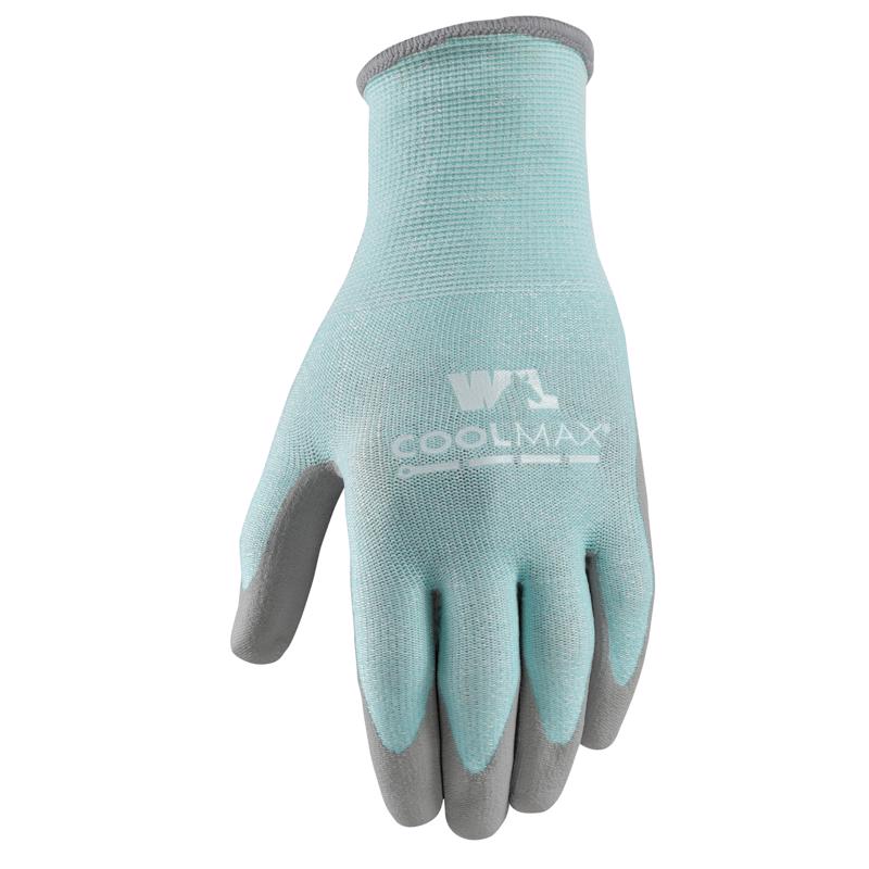 GARDEN GLV COOLMX L
