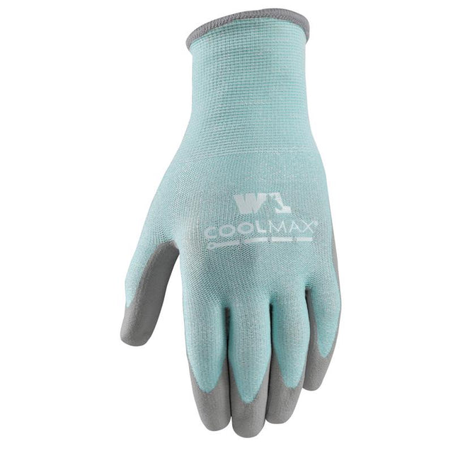 GARDEN GLV COOLMX L